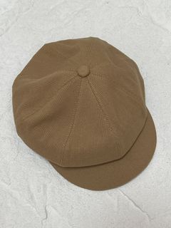 （分類：）位於 。 由 aaa2023 提交（商品編號 1434478364，圖片 1）。簡介： 。