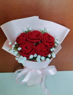 (Category: ) located in . Submitted by hari_florals (Listing ID 1434473986, Image 1). Description: .