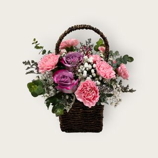 (Category: ) located in . Submitted by luv4flowers (Listing ID 1434529388, Image 1). Description: .