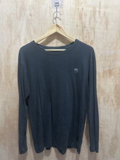 (Category: ) located in . Submitted by Amzshop (Listing ID 1434519296, Image 1). Description: .
