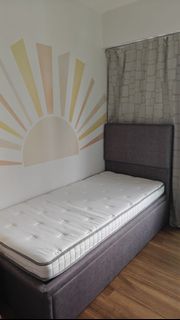 (Category: ) located in . Submitted by jenalre (Listing ID 1434454524, Image 1). Description: .