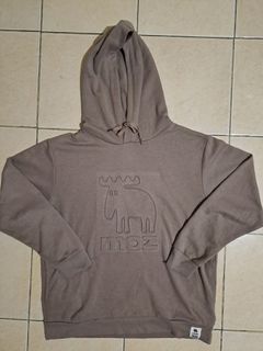 (Kategori: ) berada di . Dikirim oleh kleiderstuff (ID iklan 1434588962, Gambar 1). Deskripsi: .