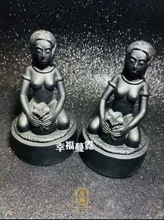 (Category: ) located in . Submitted by thaihappynes.sg (Listing ID 1434460886, Image 1). Description: .