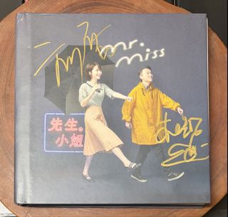 由 lee___yi (刊登 ID 1434563646，圖片 1) 提交，位於 的 (類別：)，說明：。