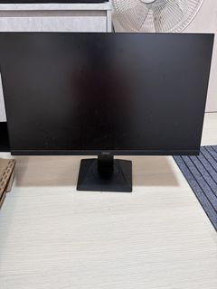（分類：）位於 。 由 alan.lyh 提交（商品編號 1434444874，圖片 1）。簡介： 。