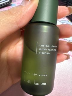 （分類：）位於 。 由 abcccwsss 提交（商品編號 1434532979，圖片 1）。簡介： 。