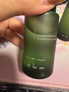 （分類：）位於 。 由 abcccwsss 提交（商品編號 1434532291，圖片 1）。簡介： 。