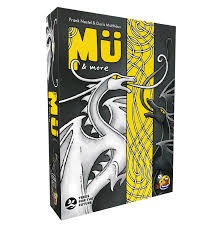 (Category: ) located in . Submitted by playboardgames2711 (Listing ID 1434494666, Image 1). Description: .