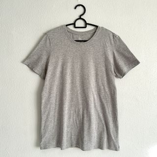 (Category: ) located in . Submitted by dvibeshopsg (Listing ID 1434400262, Image 1). Description: .