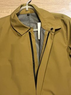 （分類：）位於 。 由 mrsssk. 提交（商品編號 1434448611，圖片 1）。簡介： 。