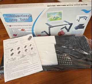 （分類：）位於 。 由 recycle.good 提交（商品編號 1434475150，圖片 1）。簡介： 。