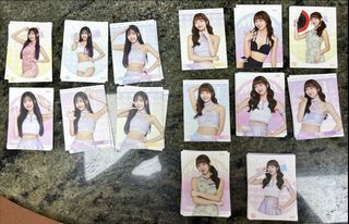 （分類：）位於 。 由 chu4663 提交（商品編號 1434470783，圖片 1）。簡介： 。