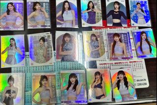 （分類：）位於 。 由 chu4663 提交（商品編號 1434471366，圖片 1）。簡介： 。