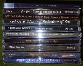(Category: ) located in . Submitted by music_store_333 (Listing ID 1434477980, Image 1). Description: .