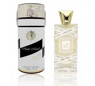 （分類：）位於 。 由 perfumes.com 提交（商品編號 1434411643，圖片 1）。簡介： 。