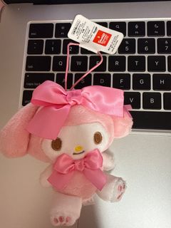 （分類：）位於 。 由 830ching 提交（商品編號 1434485691，圖片 1）。簡介： 。