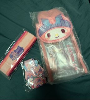 （分類：）位於 。 由 adaycc77 提交（商品編號 1434516512，圖片 1）。簡介： 。