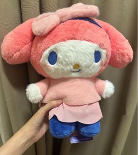 (Category: ) located in . Submitted by sunsetsunshine (Listing ID 1434489941, Image 1). Description: .