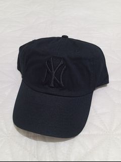 (Category: ) located in . Submitted by lm_collections (Listing ID 1434540921, Image 1). Description: .