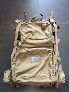 （分類：）位於 。 由 kevinyau929 提交（商品編號 1434411481，圖片 1）。簡介： 。