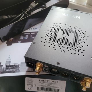 （分類：）位於 。 由 decoken 提交（商品編號 1434404955，圖片 1）。簡介： 。