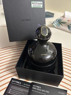 （分類：）位於 。 由 shirley33332 提交（商品編號 1434588299，圖片 1）。簡介： 。