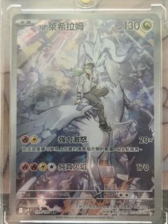 （分類：）位於 。 由 ___kq. 提交（商品編號 1434466301，圖片 1）。簡介： 。