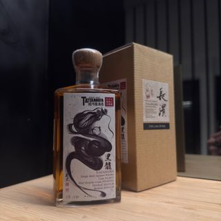 (Category: ) located in . Submitted by mirage_spirits (Listing ID 1434552222, Image 1). Description: .