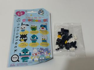 （分類：）位於 。 由 sandmade 提交（商品編號 1434569081，圖片 1）。簡介： 。