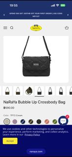 (Category: ) located in . Submitted by rs2712 (Listing ID 1434517348, Image 1). Description: .