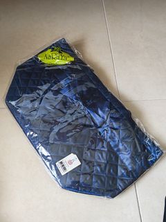 (Category: ) located in . Submitted by shoppuzz_sg (Listing ID 1434472740, Image 1). Description: .