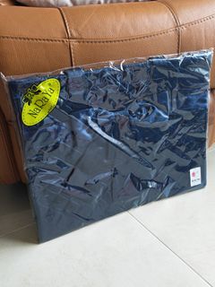 (Category: ) located in . Submitted by shoppuzz_sg (Listing ID 1434472327, Image 1). Description: .