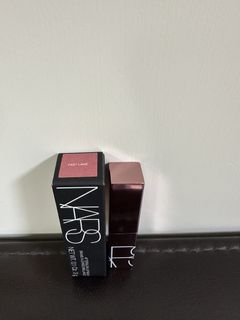 （分類：）位於 。 由 dm334 提交（商品編號 1434532207，圖片 1）。簡介： 。