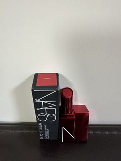 （分類：）位於 。 由 dm334 提交（商品編號 1434532908，圖片 1）。簡介： 。
