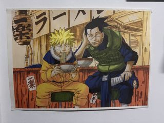 (Category: ) located in . Submitted by eggfromjapan (Listing ID 1434508847, Image 1). Description: .