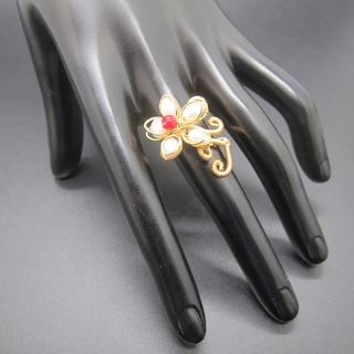 (Category: ) located in . Submitted by inorain.forest (Listing ID 1434504414, Image 1). Description: .