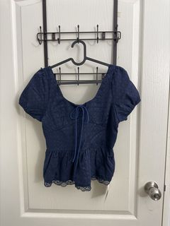 (Category: ) located in . Submitted by keyeesky (Listing ID 1434493901, Image 1). Description: .