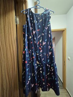 (Category: ) located in . Submitted by cheeryz (Listing ID 1434410813, Image 1). Description: .