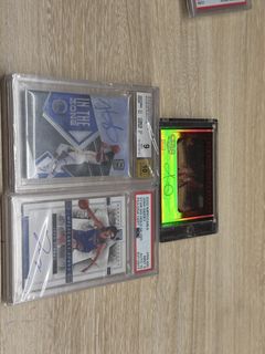 （分類：）位於 。 由 ct_card_10 提交（商品編號 1434420139，圖片 1）。簡介： 。