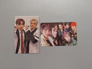 (Category: ) located in . Submitted by chanelrenjun (Listing ID 1434425453, Image 1). Description: .