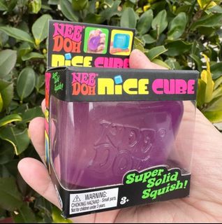 (Category: ) located in . Submitted by jane.koh.16 (Listing ID 1434432821, Image 1). Description: .