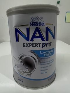(Category: ) located in . Submitted by SasetaR (Listing ID 1434455920, Image 1). Description: .