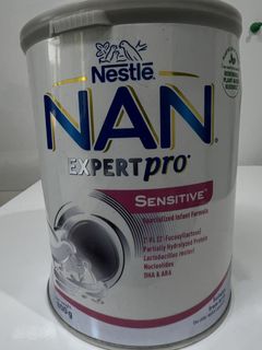 (Category: ) located in . Submitted by SasetaR (Listing ID 1434455474, Image 1). Description: .