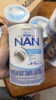 (Category: ) located in . Submitted by f3wulan (Listing ID 1434429395, Image 1). Description: .