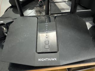 Netgear Nighthawk Router AX2400458560675922595840