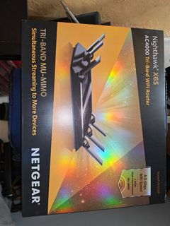 （分類：）位於 。 由 mightyfire_29bae4 提交（商品編號 1434425454，圖片 1）。簡介： 。