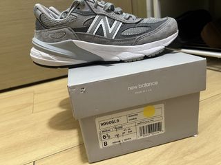 （分類：）位於 。 由 csl0120 提交（商品編號 1434432253，圖片 1）。簡介： 。