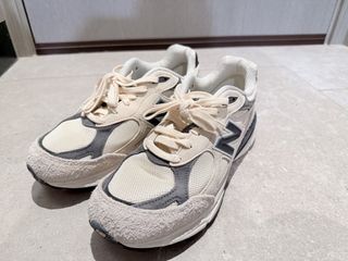 （分類：）位於 。 由 snoringgengar 提交（商品編號 1434551911，圖片 1）。簡介： 。