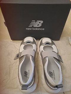 （分類：）位於 。 由 jjj3s 提交（商品編號 1434433352，圖片 1）。簡介： 。