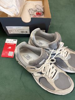 （分類：）位於 。 由 shswsa 提交（商品編號 1434453827，圖片 1）。簡介： 。